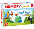 Memory Ptaki