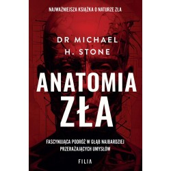 Anatomia zła