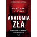 Anatomia zła