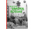 Moje życie z Simoną Kossak