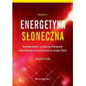 Energetyka słoneczna
