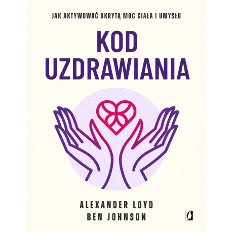 Kod uzdrawiania