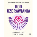 Kod uzdrawiania