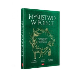 Myślistwo w Polsce