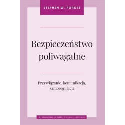 Bezpieczeństwo poliwagalne