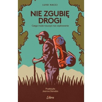 Nie zgubię drogi