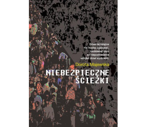 Niebezpieczne ścieżki