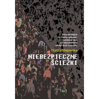 Niebezpieczne ścieżki