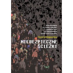 Niebezpieczne ścieżki