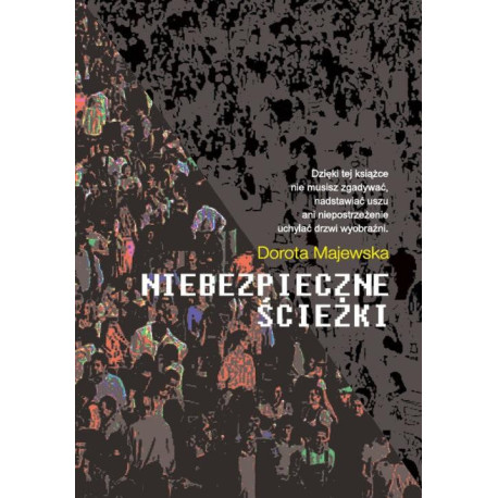 Niebezpieczne ścieżki