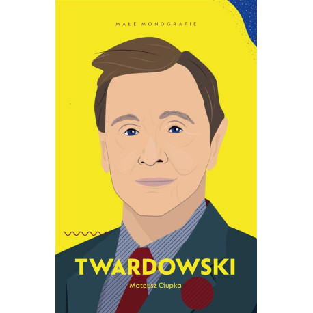 Twardowski