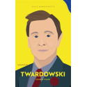 Twardowski