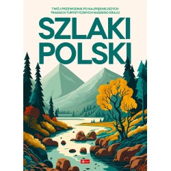 Szlaki Polski