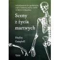 Sceny z życia martwych