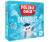 Polska Quiz Omnibus