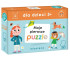 Dla Dzieci 3+ Moje pierwsze Puzzle. Miesiące