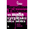 Borsellino i Falcone versus mafia sycylijska