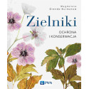 Zielniki. Ochrona i konserwacja