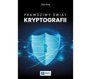 Prawdziwy świat kryptografii