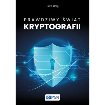 Prawdziwy świat kryptografii