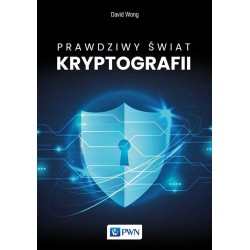 Prawdziwy świat kryptografii