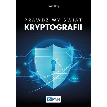 Prawdziwy świat kryptografii