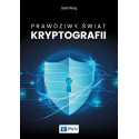 Prawdziwy świat kryptografii