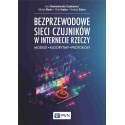Bezprzewodowe sieci czujników w internecie rzeczy
