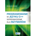 Programowanie w języku C++