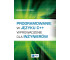 Programowanie w języku C++