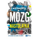 Niezwykły mózg nastolatka