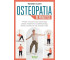 Osteopatia w praktyce