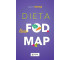 Dieta low-FODMAP