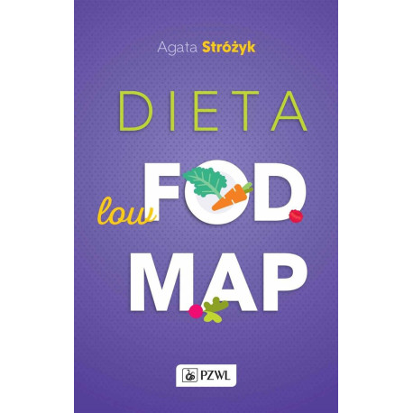 Dieta low-FODMAP
