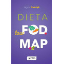 Dieta low-FODMAP