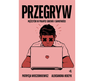 Przegryw