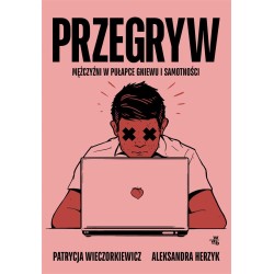 Przegryw