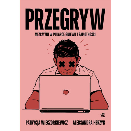 Przegryw