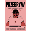 Przegryw