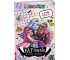 Monster High. KŁYzownik. Quizy i zagadki