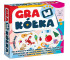 Gra w kółka
