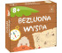 Bezludna wyspa