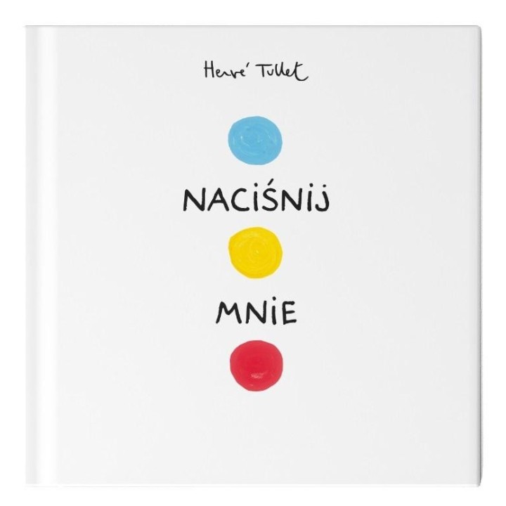 Naciśnij mnie TW w.2023 w.polsko-francuskie
