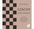 Szachy nowa gorączka