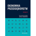 Ekonomika przedsiębiorstw