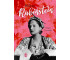 Helena Rubinstein