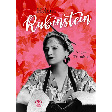 Helena Rubinstein
