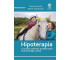 Hipoterapia w.kolorowa