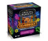 Trivial Pursuit Domówka Refresh 2023