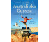 Australijska Odyseja. Podróż po Czerwonym Lądzie